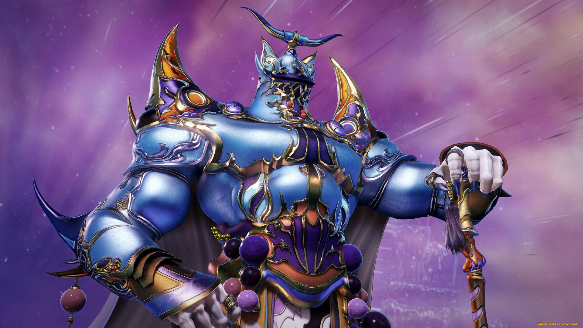  , final fantasy,  dissidia, , , 
